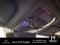 2026 Lexus NX NX 350 Premium