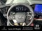 2026 Lexus NX NX 350 Premium