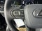 2026 Lexus NX NX 350 Premium