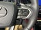 2026 Lexus NX NX 350 Premium