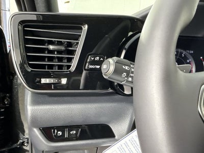 2026 Lexus NX NX 350 Premium