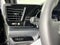 2026 Lexus NX NX 350 Premium