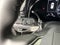 2026 Lexus NX NX 350 Premium