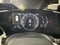 2026 Lexus NX NX 350 Premium