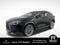 2026 Lexus NX NX 350 Premium