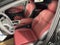 2026 Lexus NX NX 350 Premium