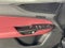 2026 Lexus NX NX 350 Premium