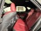 2026 Lexus NX NX 350 Premium