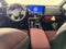 2026 Lexus NX NX 350 Premium