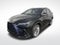 2026 Lexus NX NX 350 Premium