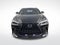2026 Lexus NX NX 350 Premium
