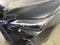 2026 Lexus NX NX 350 Premium