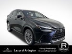 2026 Lexus NX NX 350 Premium