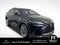 2026 Lexus NX NX 350 Premium
