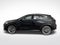 2026 Lexus NX NX 350 Premium