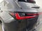 2026 Lexus NX NX 350 Premium