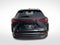 2026 Lexus NX NX 350 Premium