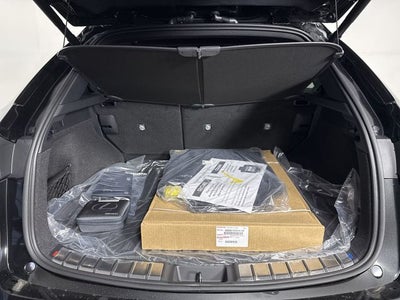 2026 Lexus NX NX 350 Premium