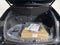 2026 Lexus NX NX 350 Premium