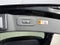 2026 Lexus NX NX 350 Premium