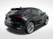 2026 Lexus NX NX 350 Premium