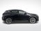 2026 Lexus NX NX 350 Premium