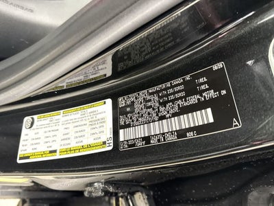 2026 Lexus NX NX 350 Premium