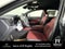 2026 Lexus NX NX 350 Premium