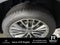 2026 Lexus NX NX 350 Premium