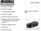 2026 Lexus NX NX 350 Premium