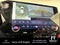 2026 Lexus NX NX 350 Premium