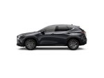 2026 Lexus NX NX 350 Premium