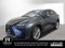 2025 Lexus NX 350 NX 350 Premium