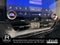 2025 Lexus NX 350 NX 350 Premium