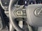 2025 Lexus NX 350 NX 350 Premium