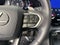 2025 Lexus NX 350 NX 350 Premium