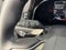 2025 Lexus NX 350 NX 350 Premium