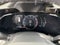 2025 Lexus NX 350 NX 350 Premium