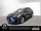 2025 Lexus NX 350 NX 350 Premium