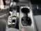 2025 Lexus NX 350 NX 350 Premium