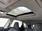 2025 Lexus NX 350 NX 350 Premium