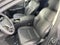 2025 Lexus NX 350 NX 350 Premium