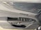 2025 Lexus NX 350 NX 350 Premium