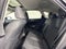 2025 Lexus NX 350 NX 350 Premium