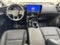 2025 Lexus NX 350 NX 350 Premium