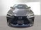 2025 Lexus NX 350 NX 350 Premium