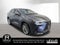 2025 Lexus NX 350 NX 350 Premium