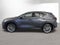 2025 Lexus NX 350 NX 350 Premium