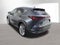 2025 Lexus NX 350 NX 350 Premium