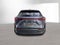 2025 Lexus NX 350 NX 350 Premium
